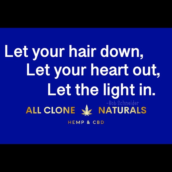 Meet your Posher, Luke - Picture 8 of 10